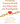 Breaking Trauma Bonds with Narcissists and Psychopaths by Shahida Arabi, MA