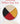 Teaching Where You Are - Weaving Indigenous and Slow Principles and Pedagogies by Shannon Leddy and Lorrie Miller