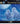 Owls in Moonlight 500 Piece Glow in the Dark Puzzle by Ravensburger