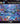 Moonlit Magic 500 Piece Glow in the Dark Puzzle by Ravensburger