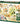 Nature Journal Autumn 1000 Piece Puzzle by Cobble Hill