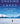 Chasing Lakes Love, Science, And The Secrets Of The Arctic by Katey Walter Anthony, PHD