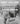 The Last Million Europe's Displaced Persons from World War to Cold War by David Nasaw