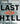 The Last Hill The Epic Story Of A Ranger Battalion And The Battle That Defined WW11 by Bob Drury & Tom Clavin