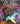 The Magic Of The Unicorn by Deborah Lerme Goodman (Choose Your Own Adventure)