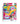 Crayola Spin Art Sticker Maker