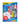 Crayola Limited Edition Colouring & Activity Set
