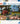 Country Life 300 Piece Large Format Puzzle by Ravensburger