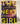 The Next Girl by Pip Drysdale