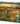 Harvest Time 1000 Piece  Puzzle by Cobble Hill