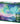 Aurora 1000 Piece  Puzzle by Cobble Hill