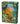Woodland Gathering 1000 Piece  Puzzle by Cobble Hill
