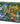 Lantern Light 1000 Piece  Puzzle by Cobble Hill