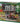 Country Store 1000 Piece Puzzle by Cobble Hill