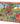 DoodleTown Farmyard Folly 1000 Piece Puzzle by Cobble Hill