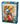 Fall Harvest 500 Piece  Puzzle by Cobble Hill