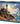 To The Lighthouse 500 Piece Puzzle by Cobble Hill