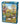 Young Family Farm 500 Piece  Puzzle by Cobble Hill