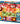 Nom Nom Macarons 500 Piece  Puzzle by Cobble Hill