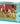 Barnyard Babies 350 Piece Family Puzzle by Cobble Hill