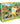Construction Zone 35 Piece Floor Puzzle by Cobble Hill