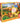 Dinos 35 Piece Floor Puzzle by Cobble Hill