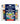 Crayola Colour-Change Doodle Markers - 8 Count