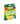 Crayola Limited Edition Broad Line Markers - 8 Count