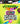 Crayola Neon Washable Markers - 10 Count