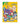 Crayola Pokemon Colouring Book
