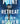 Point Of Retreat by Colleen Hoover (Slammed #2)
