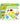 Crayola Butterfly Paint Palette