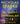Remain by Nichola Sparks & M. Night Shyamalan