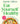 Eat Yourself Healthy by Jamie Oliver