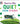 You're My Quiet Little Cricket by Eric Carle