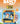 Bluey: Bus
