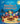 Forest School: The Moonlit Campout by Ruth Symons