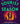 Tourist Season by Brynne Weaver (The Seasons of Carnage Trilogy)