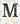 Maggie Magoo's Amazing Alphabet Colouring Book by Maggie Magoo