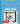 Cabin Fever by Jeff Kinney (Diary Of A Wimpy Kid #6)