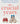 The Crucial Years by Sheryl Gonzalez Ziegler