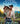 Every Bit A Cowboy by Jennie Marts
