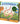 Superworm Gift Edition by Julia Donaldson