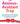 The Anxious Avoidant Trap by Annie Tanasugarn, PHD