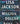 Million Dollar Baby by Lisa Jackson