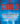 The Child by Fiona Barton