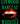 Whistle by Linwood Barclay