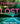 Fragments Of The Lost by Megan Miranda