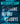 Gone Before Goodbye by Harlan Coben & Reese Witherspoon