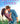 Mail Order Cowboy by Victoria James